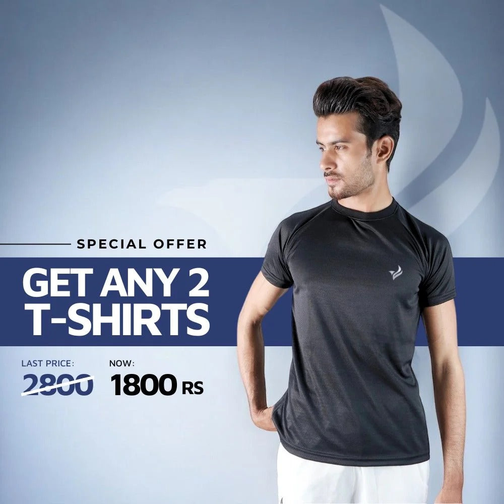 Make your own Bundle