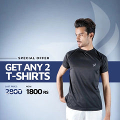 Make your own Bundle